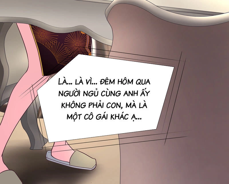 Chiến Lược Lãng Mạn Của Thịnh Thiếu Chapter 6 - 39