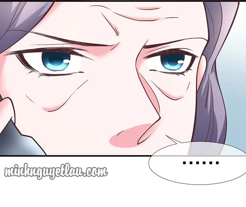 Chiến Lược Lãng Mạn Của Thịnh Thiếu Chapter 6 - 40