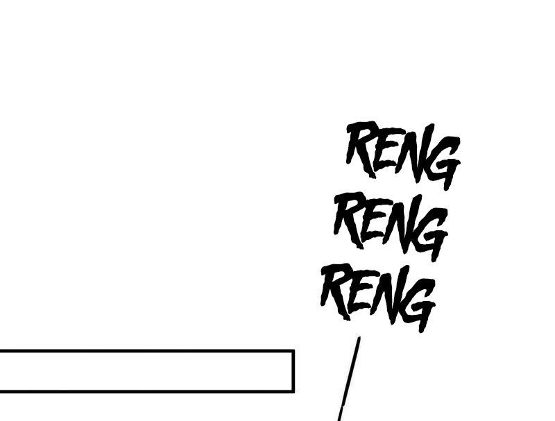 Chiến Lược Lãng Mạn Của Thịnh Thiếu Chapter 6 - 42