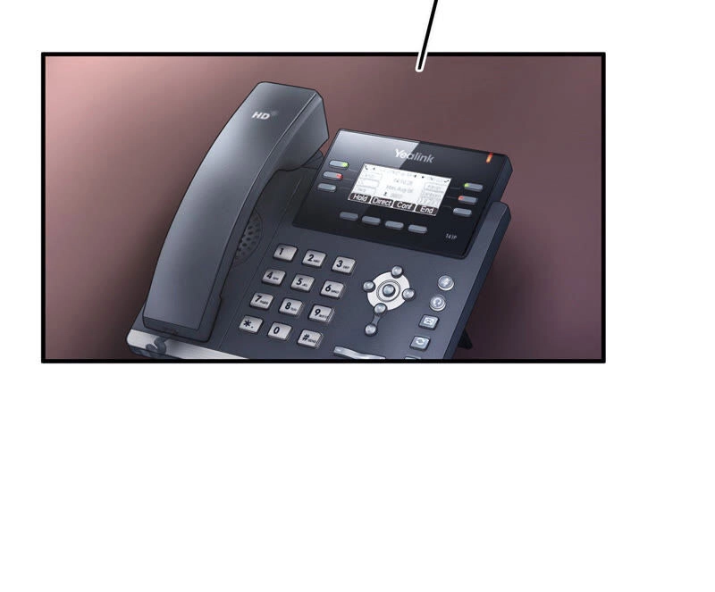 Chiến Lược Lãng Mạn Của Thịnh Thiếu Chapter 6 - 43