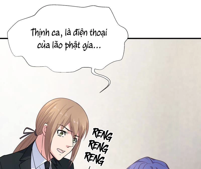 Chiến Lược Lãng Mạn Của Thịnh Thiếu Chapter 6 - 44