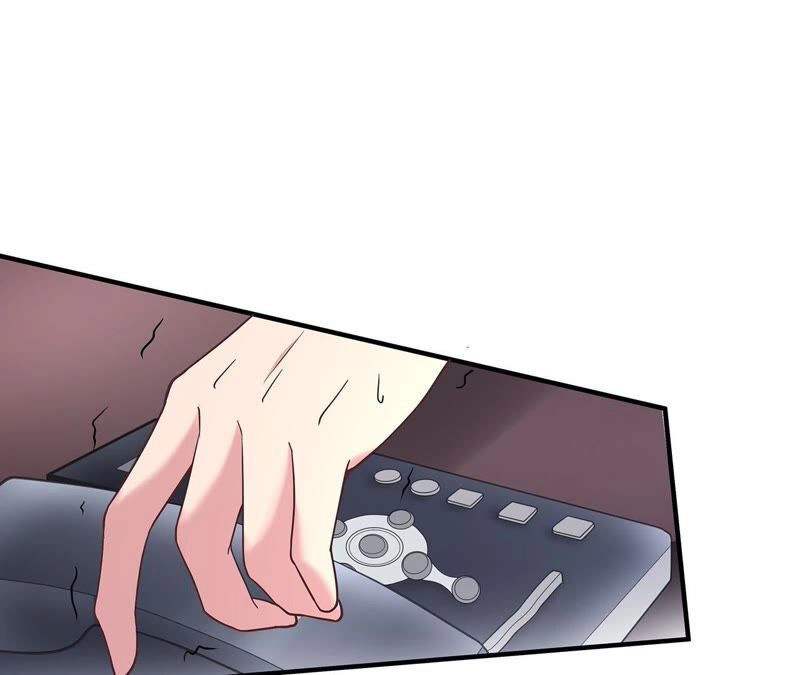 Chiến Lược Lãng Mạn Của Thịnh Thiếu Chapter 6 - 48