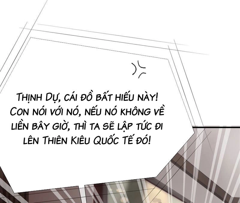 Chiến Lược Lãng Mạn Của Thịnh Thiếu Chapter 6 - 54