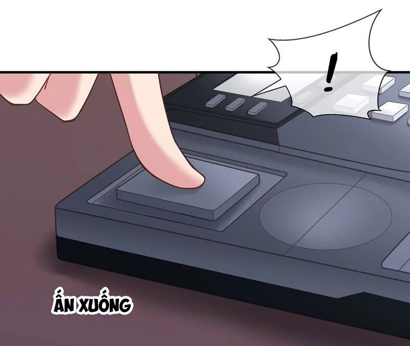 Chiến Lược Lãng Mạn Của Thịnh Thiếu Chapter 6 - 57