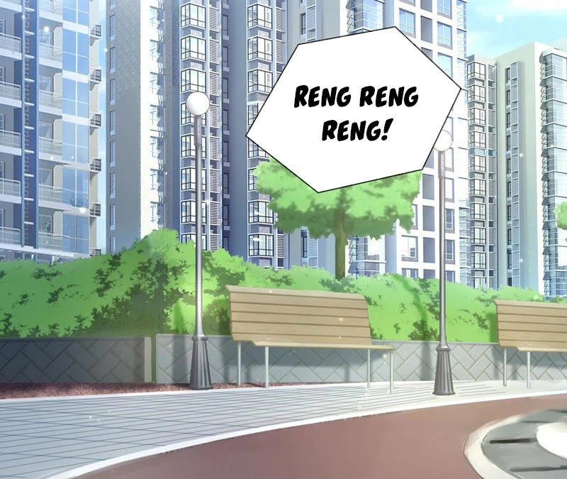 Chiến Lược Lãng Mạn Của Thịnh Thiếu Chapter 6 - 62