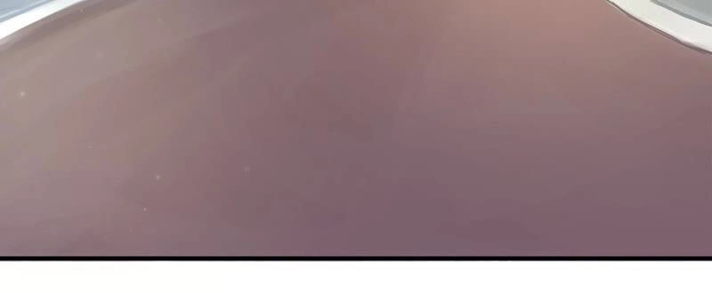 Chiến Lược Lãng Mạn Của Thịnh Thiếu Chapter 6 - 63