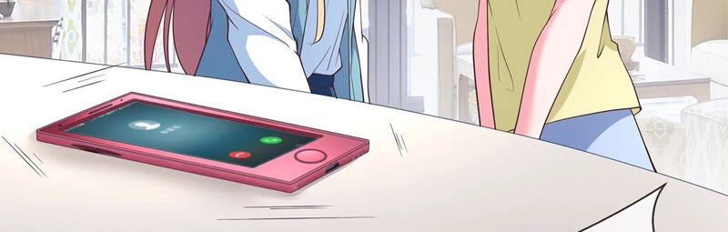 Chiến Lược Lãng Mạn Của Thịnh Thiếu Chapter 6 - 65