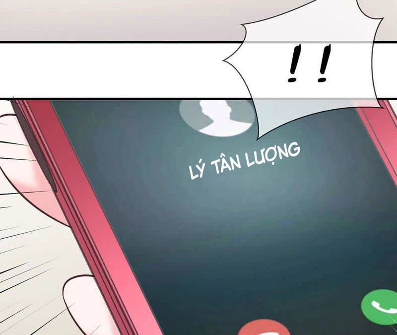 Chiến Lược Lãng Mạn Của Thịnh Thiếu Chapter 6 - 66