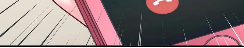 Chiến Lược Lãng Mạn Của Thịnh Thiếu Chapter 6 - 67