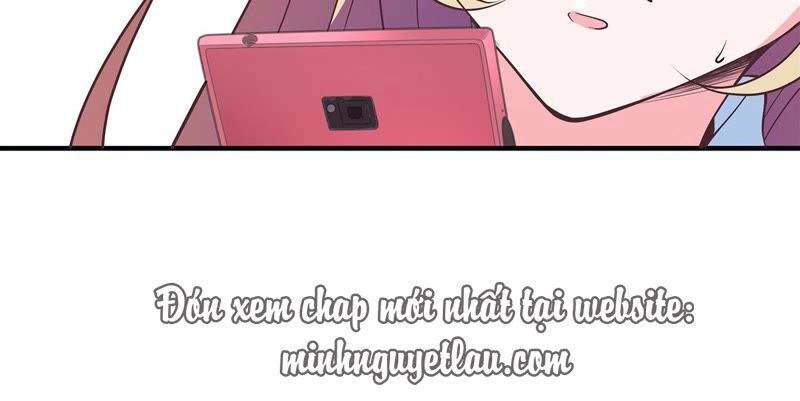 Chiến Lược Lãng Mạn Của Thịnh Thiếu Chapter 6 - 69