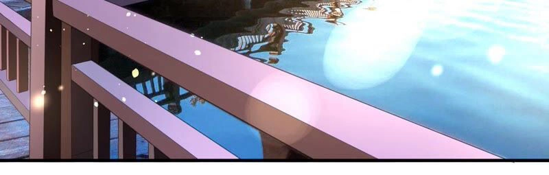 Chiến Lược Lãng Mạn Của Thịnh Thiếu Chapter 7 - 20