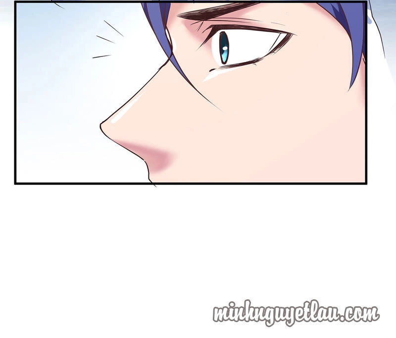 Chiến Lược Lãng Mạn Của Thịnh Thiếu Chapter 7 - 39