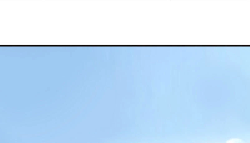 Chiến Lược Lãng Mạn Của Thịnh Thiếu Chapter 7 - 59