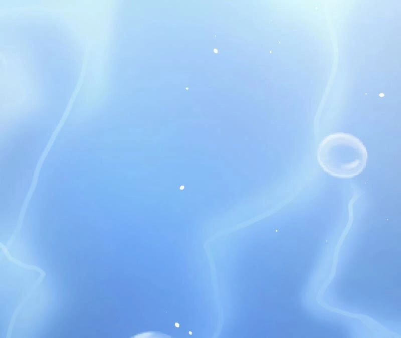 Chiến Lược Lãng Mạn Của Thịnh Thiếu Chapter 8 - 25