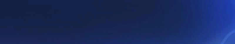 Chiến Lược Lãng Mạn Của Thịnh Thiếu Chapter 8 - 32