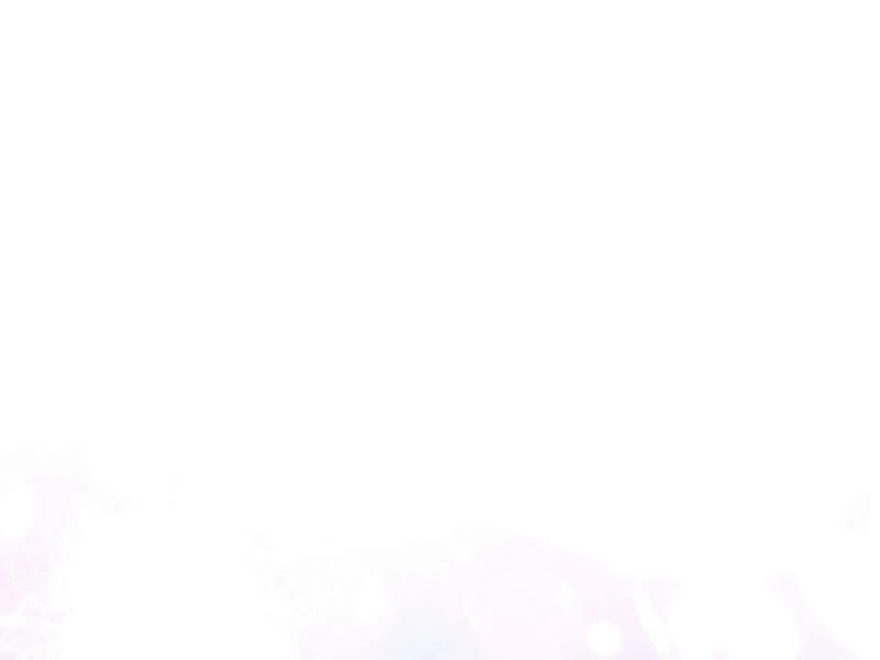 Chiến Lược Lãng Mạn Của Thịnh Thiếu Chapter 8 - 52