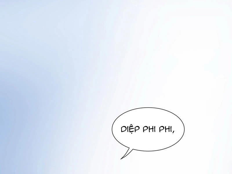 Chiến Lược Lãng Mạn Của Thịnh Thiếu Chapter 8 - 63