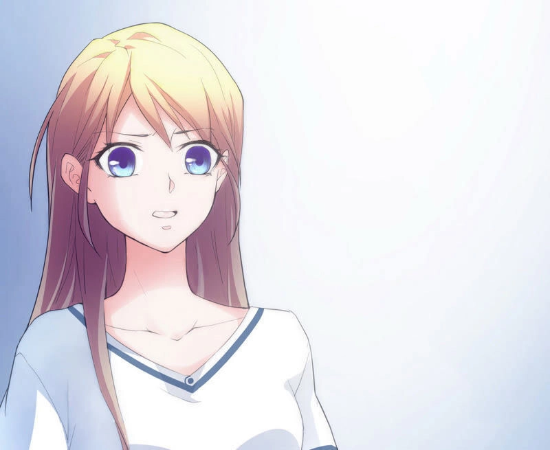 Chiến Lược Lãng Mạn Của Thịnh Thiếu Chapter 8 - 64