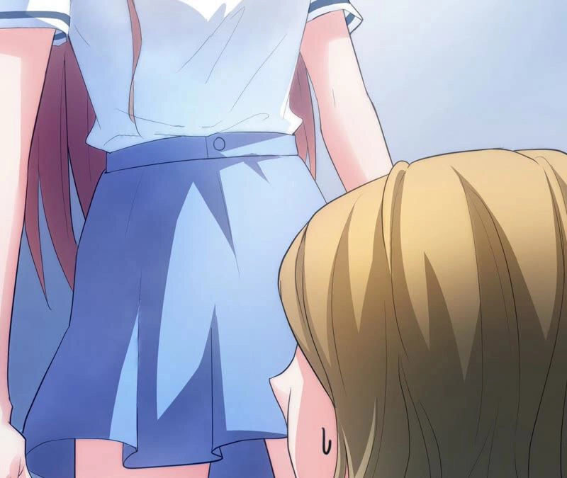 Chiến Lược Lãng Mạn Của Thịnh Thiếu Chapter 8 - 65