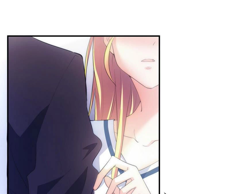 Chiến Lược Lãng Mạn Của Thịnh Thiếu Chapter 9 - 32