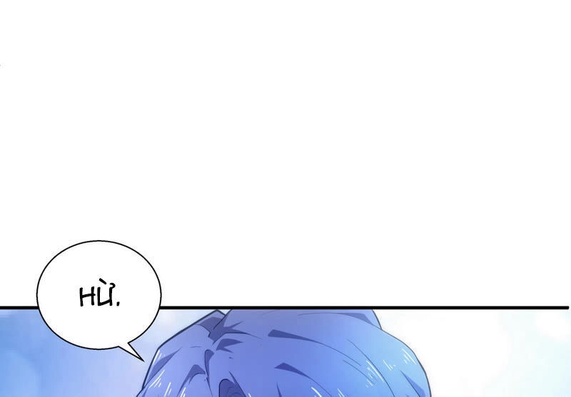 Chiến Lược Lãng Mạn Của Thịnh Thiếu Chapter 9 - 39