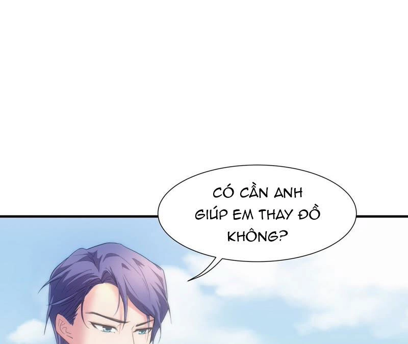 Chiến Lược Lãng Mạn Của Thịnh Thiếu Chapter 9 - 46