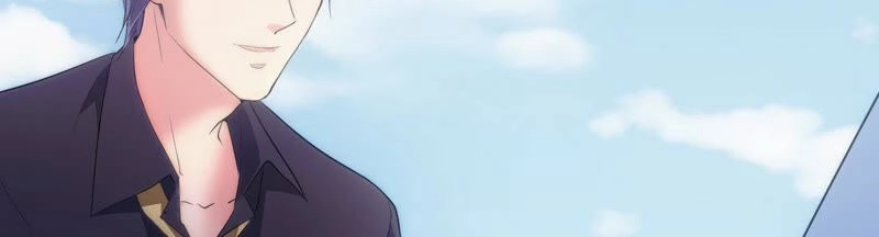 Chiến Lược Lãng Mạn Của Thịnh Thiếu Chapter 9 - 47