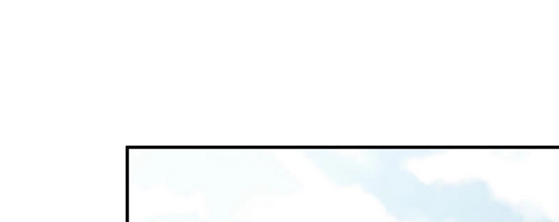 Chiến Lược Lãng Mạn Của Thịnh Thiếu Chapter 9 - 63