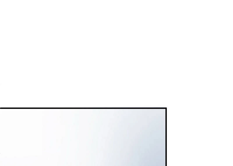 Chiến Lược Lãng Mạn Của Thịnh Thiếu Chapter 9 - 68