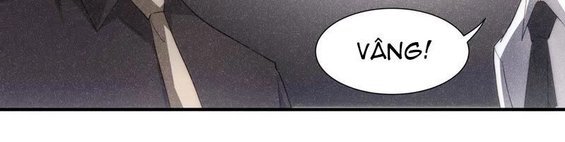 Chiến Lược Lãng Mạn Của Thịnh Thiếu Chapter 9 - 81