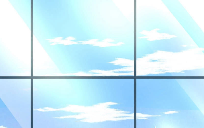 Chiến Lược Lãng Mạn Của Thịnh Thiếu Chapter 10 - 6