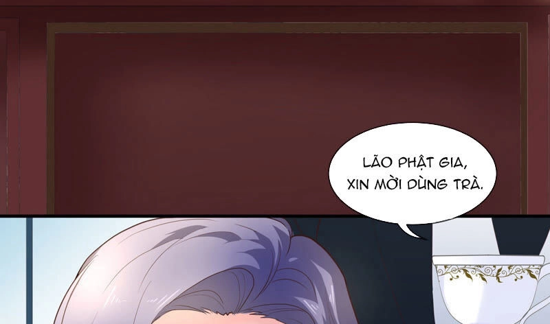 Chiến Lược Lãng Mạn Của Thịnh Thiếu Chapter 10 - 9