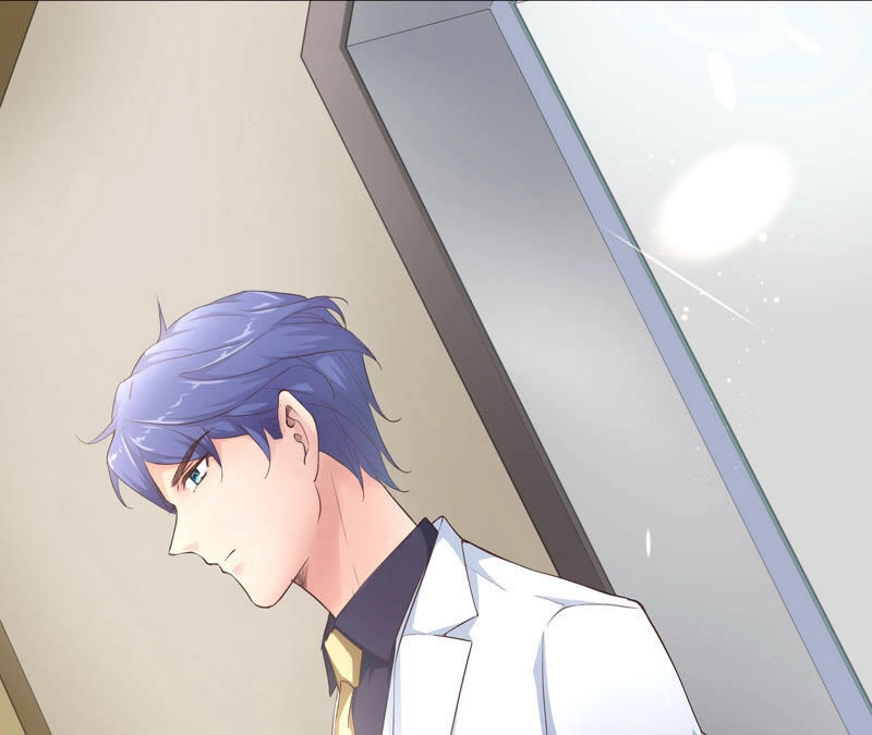 Chiến Lược Lãng Mạn Của Thịnh Thiếu Chapter 10 - 13