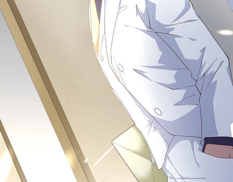 Chiến Lược Lãng Mạn Của Thịnh Thiếu Chapter 10 - 14