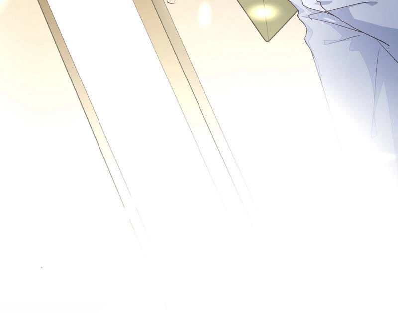 Chiến Lược Lãng Mạn Của Thịnh Thiếu Chapter 10 - 15