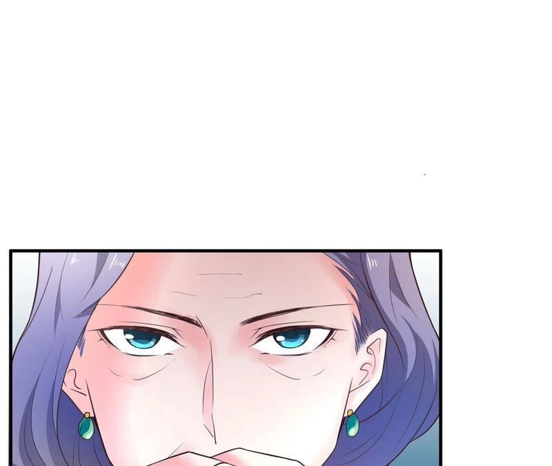 Chiến Lược Lãng Mạn Của Thịnh Thiếu Chapter 10 - 18