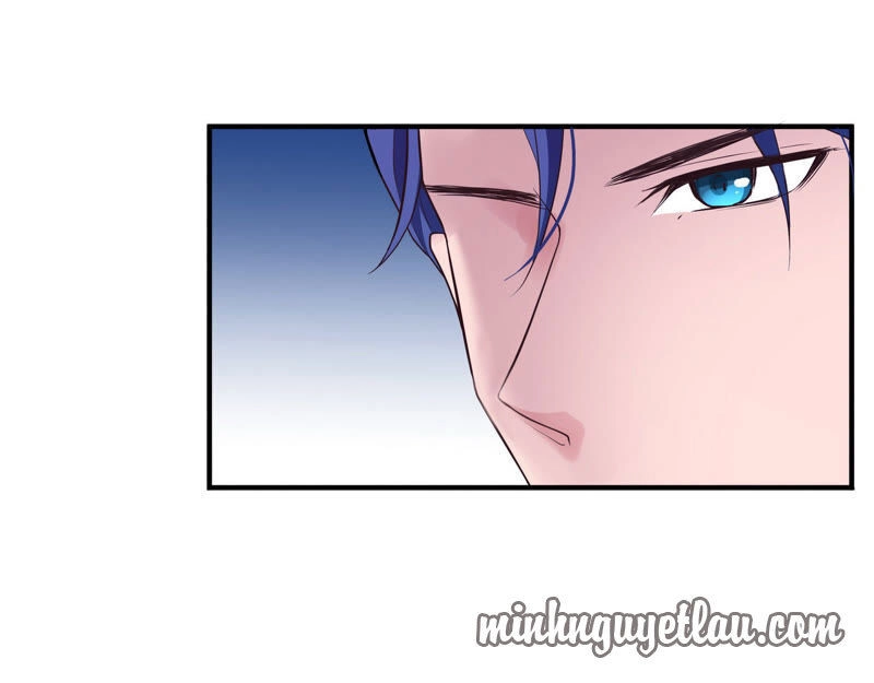 Chiến Lược Lãng Mạn Của Thịnh Thiếu Chapter 10 - 20