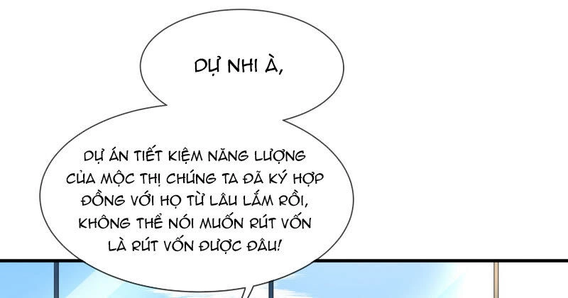 Chiến Lược Lãng Mạn Của Thịnh Thiếu Chapter 10 - 21