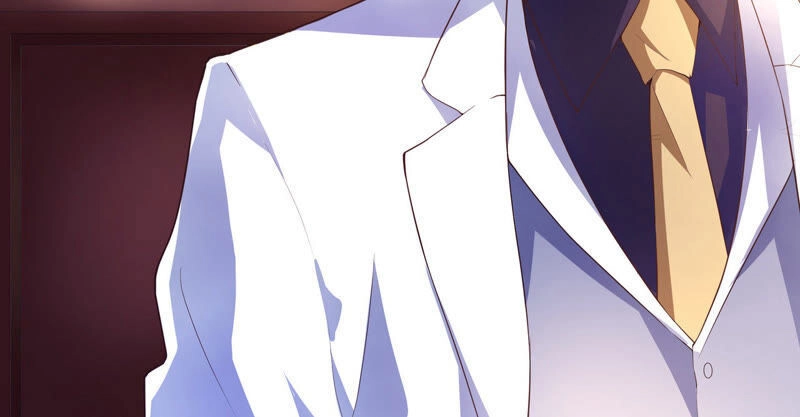 Chiến Lược Lãng Mạn Của Thịnh Thiếu Chapter 10 - 23