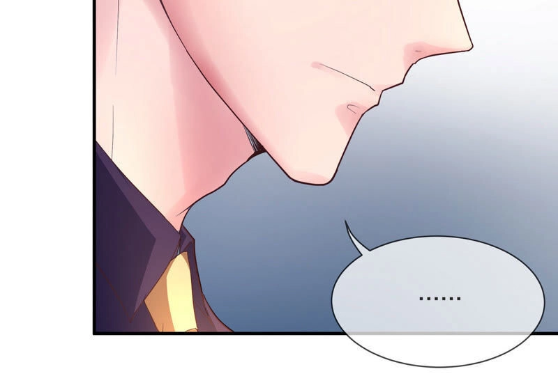 Chiến Lược Lãng Mạn Của Thịnh Thiếu Chapter 10 - 28