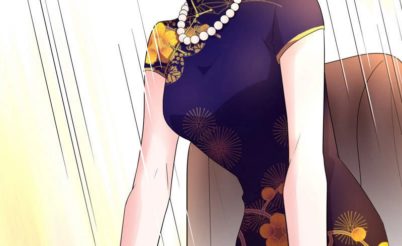 Chiến Lược Lãng Mạn Của Thịnh Thiếu Chapter 10 - 37