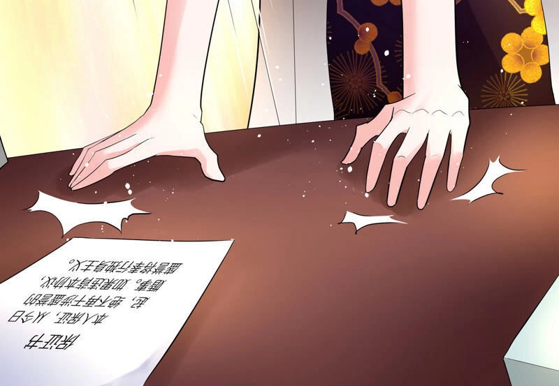 Chiến Lược Lãng Mạn Của Thịnh Thiếu Chapter 10 - 38