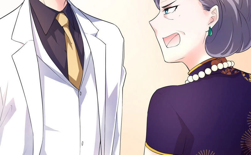 Chiến Lược Lãng Mạn Của Thịnh Thiếu Chapter 10 - 41