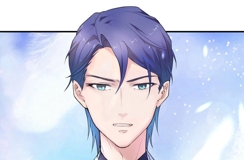 Chiến Lược Lãng Mạn Của Thịnh Thiếu Chapter 10 - 43