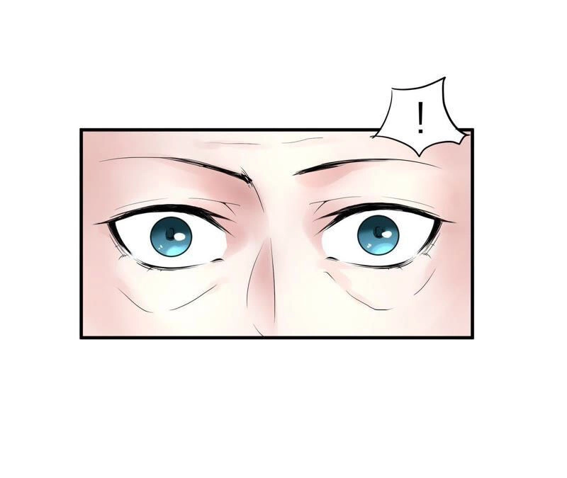 Chiến Lược Lãng Mạn Của Thịnh Thiếu Chapter 10 - 45