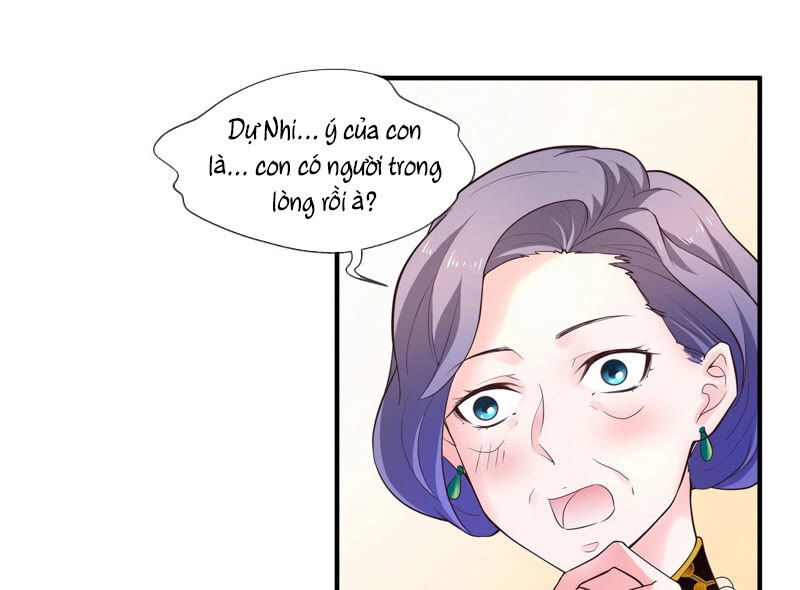 Chiến Lược Lãng Mạn Của Thịnh Thiếu Chapter 10 - 47