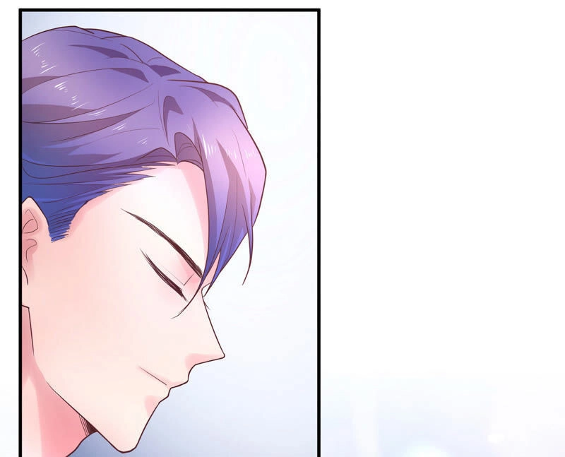 Chiến Lược Lãng Mạn Của Thịnh Thiếu Chapter 10 - 49