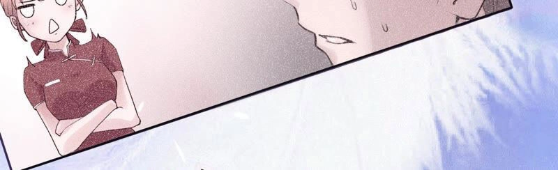 Chiến Lược Lãng Mạn Của Thịnh Thiếu Chapter 10 - 51