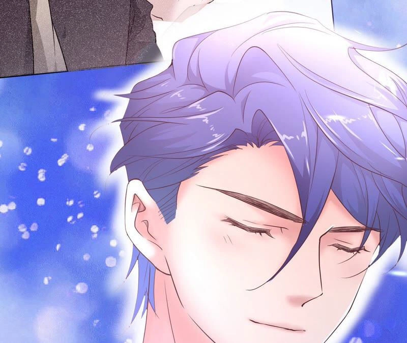 Chiến Lược Lãng Mạn Của Thịnh Thiếu Chapter 10 - 53