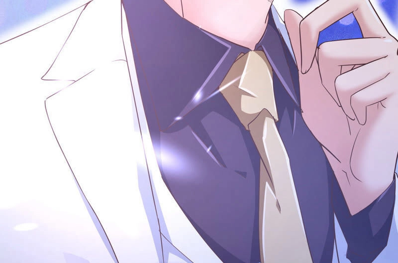 Chiến Lược Lãng Mạn Của Thịnh Thiếu Chapter 10 - 55